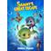 Sammy's Great Escape [DVD + UV Copy] [2013]